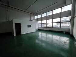 West Connect Building (D22), Factory #568199621